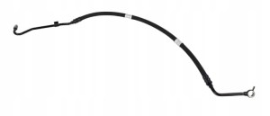 Przewód wspomagania VW Transporter. Produkt nowy, oryginalny