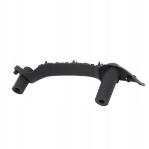 Obudowa uchwytu drzwi VW Touran/Caddy. Produkt nowy, oryginalny