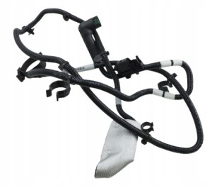 Przewód Adblue VW Caddy 2K5131983P. Produkt nowy, oryginalny