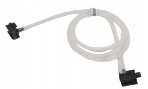 Czujnik ochrony pieszych Audi A6/S6/A7 4N0959121F. Produkt nowy, oryginalny