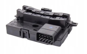 Czujnik kąta skrętu kierownicy Audi/VW 1K0959654. Produkt nowy, oryginalny