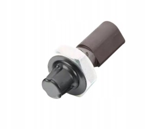 Czujnik ciśnienia oleju VW/Audi/Skoda/Seat. Produkt nowy, oryginalny