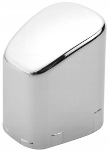 Przycisk hamulca ręcznego VW/Skoda 6R0711333C3Q7. Produkt nowy, oryginalny