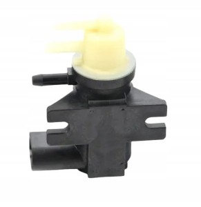 Przetwornik ciśnienia Audi/VW 1K0906627G. Produkt nowy, oryginalny