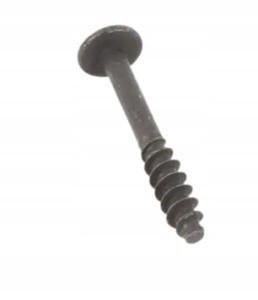 Śruba obudowy filtra powietrza VW WHT002087. Produkt nowy, oryginalny