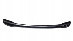 Listwa zderzaka tylnego Audi Q5 80A807823. Produkt nowy, oryginalny