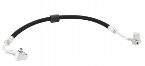 Przewód klimatyzacji Audi Q5 80A816741AF. Produkt nowy, oryginalny