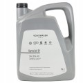 44739