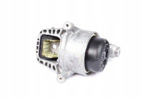 Poduszka silnika Audi A4/S4/A5/S5 strona prawa. Produkt nowy, oryginalny