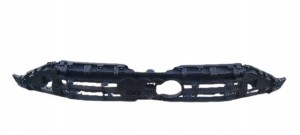 Element mocujący grill Audi A8/S8 4N0807233C. Produkt nowy, oryginalny