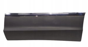 Listwa ozdobna drzwi VW Tiguan lewy tył. Produkt nowy, oryginalny