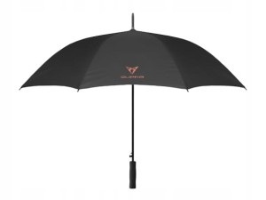 Kol.C.Parasol automatyczny