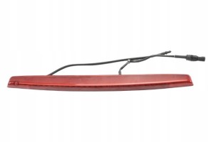 Trzecie światło stop Seat Arona 6F9945097C. Produkt nowy, oryginalny