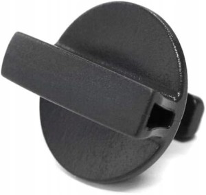 Śruba mocująca uchwyt trójkąta Seat/VW. Produkt nowy, oryginalny