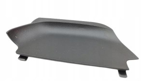 Zaślepka klamki drzwi Seat Leon strona prawa. Produkt nowy, oryginalny