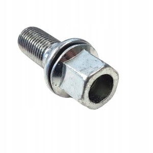 Śruba koła Audi/VW WHT002438. Produkt nowy, oryginalny