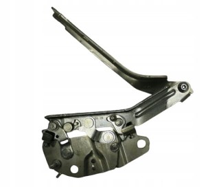 Zawias klapy VW Tiguan strona prawa 5NA823302G. Produkt nowy, oryginalny