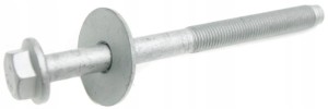 Śruba tylnych sanek Audi A4/A5/A6/A7 WHT004756A. Produkt nowy, oryginalny