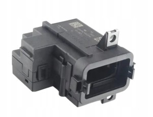 Czytnik kluczyka Audi A4/A5/A8/Q5 8K0909131D. Produkt nowy, oryginalny