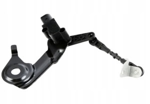 Czujnik poziomu świateł Audi/VW strona lewa. Produkt nowy, oryginalny