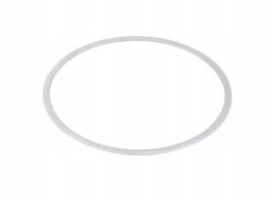 Podkładka oporowa VW/Audi WHT000375. Produkt nowy, oryginalny