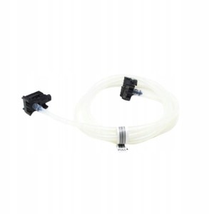 Czujnik ochrony pieszych VW Tiguan 5NA959109C. Produkt nowy, oryginalny