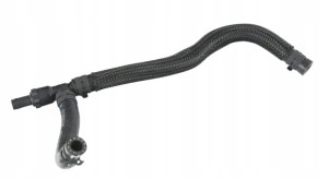 Przewód paliwowy VW/Audi/Skoda/Seat 5Q0130307BK. Produkt nowy, oryginalny