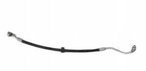 Przewód klimatyzacji 8W0816741AL Audi A4/A5. Produkt nowy oryginalny