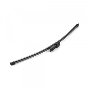 Pióro wycieraczki Seat Leon tył 5F9955427. Produkt nowy, oryginalny