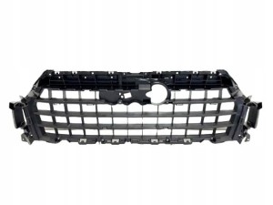 Wzmocnienie atrapy grilla Audi Q7 4M0807233E. Produkt nowy, oryginalny
