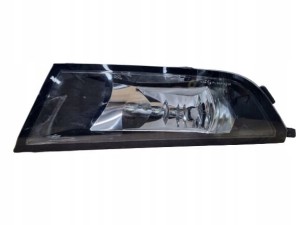 Światło przeciwmgłowe przednie Skoda Fabia lewe. Produkt nowy, oryginalny