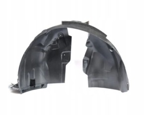 Nadkole lewe przednie Audi Q3. Produkt nowy, oryginalny