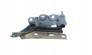 Zawias maski Audi A3/S3/RS3 strona lewa. Produkt nowy, oryginalny