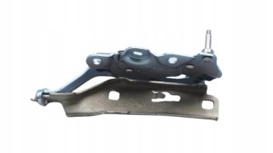 Zawias maski Audi A3/S3/RS3 strona prawa. Produkt nowy, oryginalny