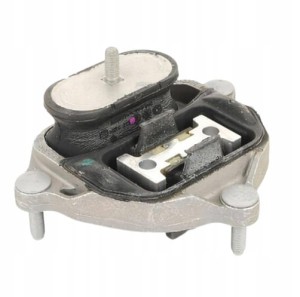 Poduszka skrzyni biegów Audi A5/A6/Q5 8K0399151DC. Produkt nowy, oryginalny