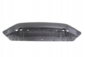 Osłona pod zderzak Audi A4/S4 8W0807611E. Produkt nowy, oryginalny