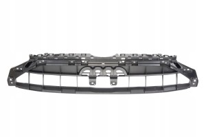 Mocowanie atrapy grilla Audi A4/S4 8W0807233D. Produkt nowy, oryginalny