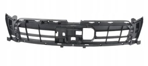 Wzmocnienie atrapy grilla Audi A7 4G8807233C. Produkt nowy, oryginalny