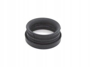 Uszczelka przepustnicy NOWA oryginał Citigo Fabia Polo Up 04C129625A