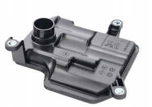 Filtr siatkowy oleju VW/Audi 09P325429. Produkt nowy, oryginalny