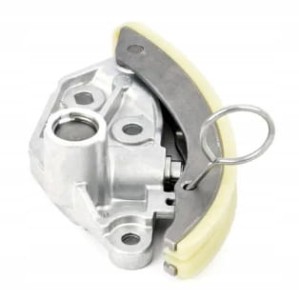 Napinacz łańcucha rozrządu VW/Audi. Produkt nowy, oryginalny