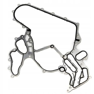 Uszczelka obudowy rozrządu Audi A4/A6/A7. Produkt nowy, oryginalny