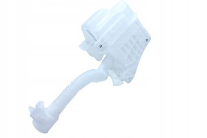 Zbiornik płynu spryskiwaczy VW/Skoda/Seat. Produkt nowy, oryginalny