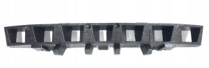 Absorber zderzaka pianka styropian SKODA YETI ORYGINAŁ 5L0807248