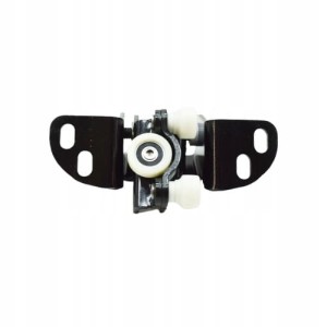 Rolka drzwi przesuwnych VW Crafter 7C0843304. Produkt nowy, oryginalny