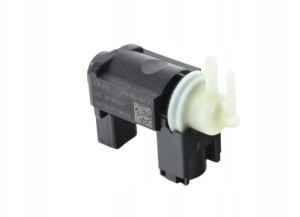 Przetwornik ciśnienia Audi A6/A7/Q5 059906627N. Produkt nowy, oryginalny