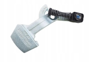 Wybierak skrzyni biegów Audi/Seat/Skoda/VW. Produkt nowy, oryginalny