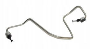 Rura ciśnieniowa VW Transporter 03L130321L. Produkt nowy, oryginalny