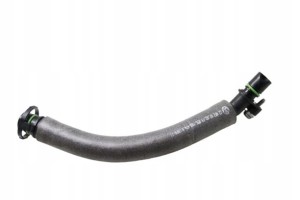 Przewód odpowietrzający Audi/Seat/Skoda/VW. Produkt nowy, oryginalny