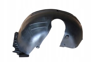 Nadkole VW Arteon lewy przód 3G8805977C. Produkt nowy, oryginalny